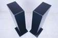 B&W 683 S2 Speakers