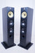 B&W 683 S2 Speakers
