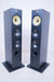 B&W 683 S2 Speakers