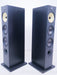 B&W 683 S2 Speakers