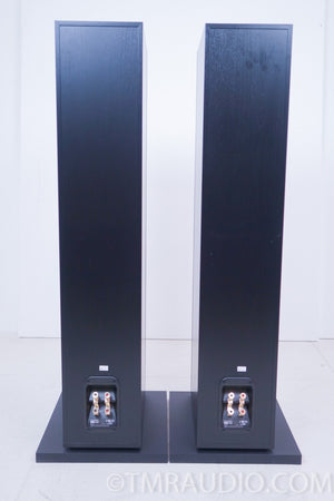 B&W 683 S2 Speakers