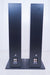 B&W 683 S2 Speakers