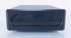 Bel Canto e.One REF150s Stereo Power Amplifier