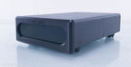 Bel Canto e.One REF150s Stereo Power Amplifier