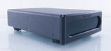 Bel Canto e.One REF150s Stereo Power Amplifier