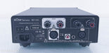 Bel Canto e.One REF150s Stereo Power Amplifier