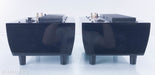 Tube Audio Design TAD-125 Hibachi Mono Power Amplifiers