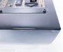 Tube Audio Design TAD-125 Hibachi Mono Power Amplifiers