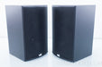 M&K Bookshelf-75 Speakers