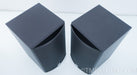 M&K Bookshelf-75 Speakers