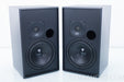 M&K Bookshelf-75 Speakers