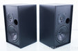 M&K Bookshelf-75 Speakers