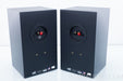 M&K Bookshelf-75 Speakers