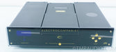 Electrocompaniet EMC1 CD Player