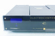 Electrocompaniet EMC1 CD Player