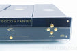 Electrocompaniet EMC1 CD Player