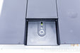 Electrocompaniet EMC1 CD Player