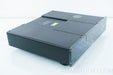 Electrocompaniet EMC1 CD Player