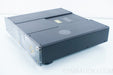 Electrocompaniet EMC1 CD Player