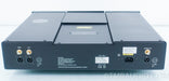 Electrocompaniet EMC1 CD Player