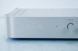 Plinius 9100 Stereo Integrated Amplifier