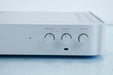 Plinius 9100 Stereo Integrated Amplifier