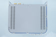 Plinius 9100 Stereo Integrated Amplifier