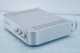 Plinius 9100 Stereo Integrated Amplifier