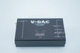 Musical Fidelity V-DAC DAC