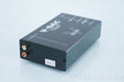 Musical Fidelity V-DAC DAC
