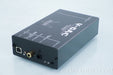 Musical Fidelity V-DAC DAC