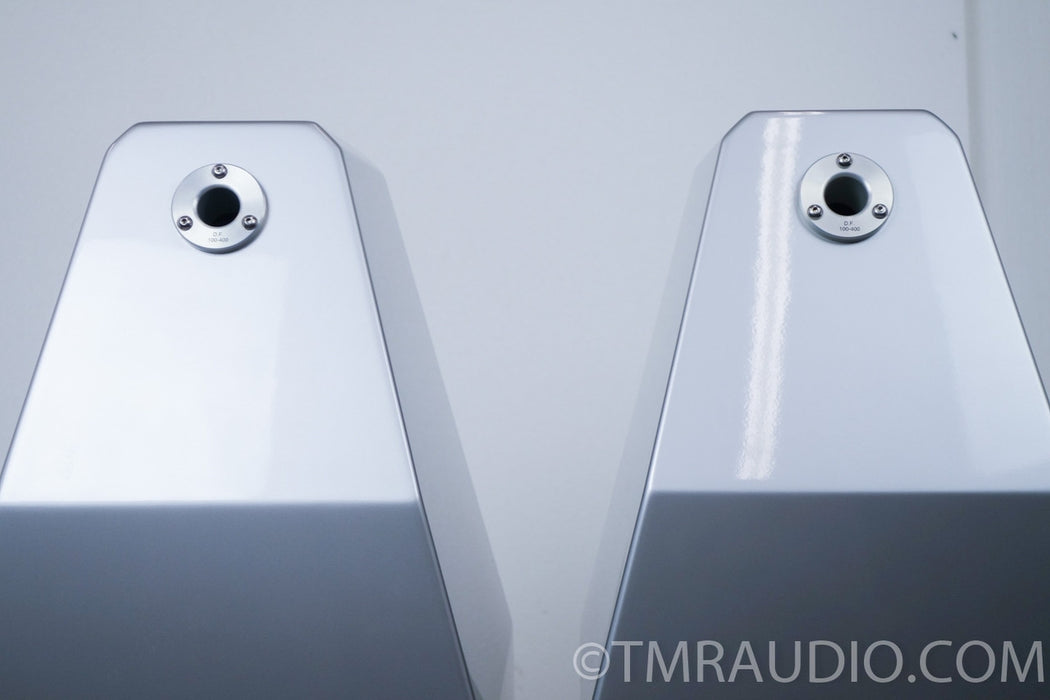 Wilson Audio Sophia 2 Speakers