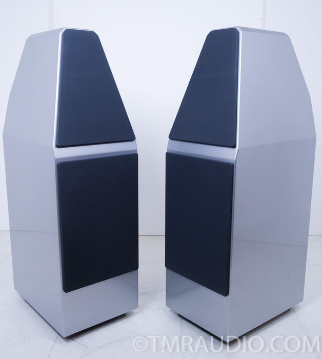 Wilson Audio Sophia 2 Speakers