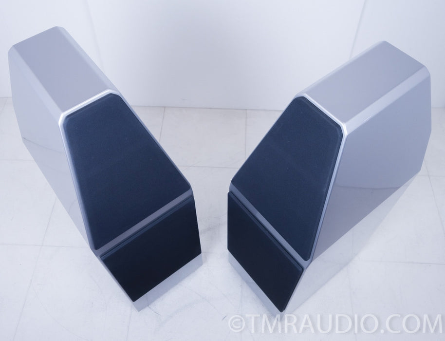 Wilson Audio Sophia 2 Speakers