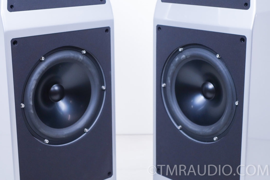 Wilson Audio Sophia 2 Speakers