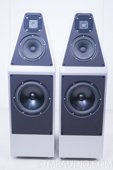 Wilson Audio Sophia 2 Speakers