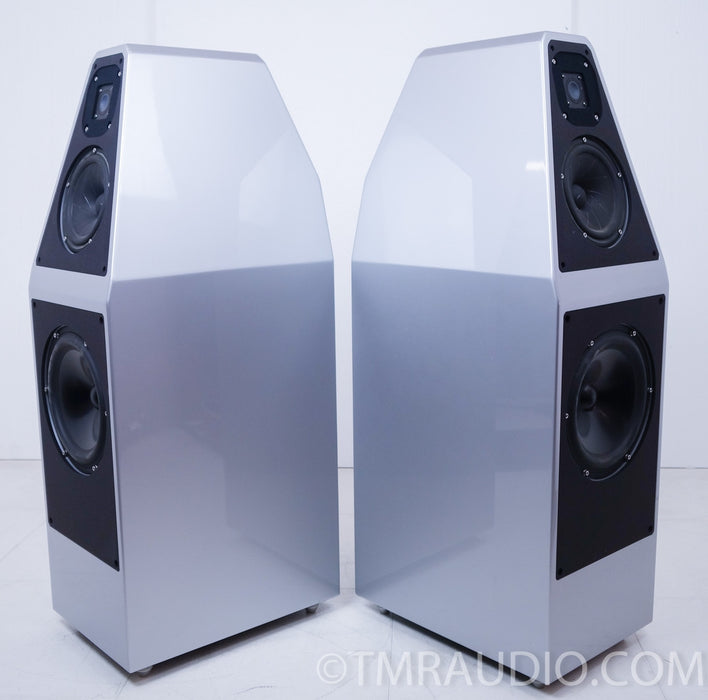 Wilson Audio Sophia 2 Speakers