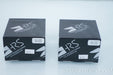 Harmonic Resolution Systems Nimbus NA-200 Coupler