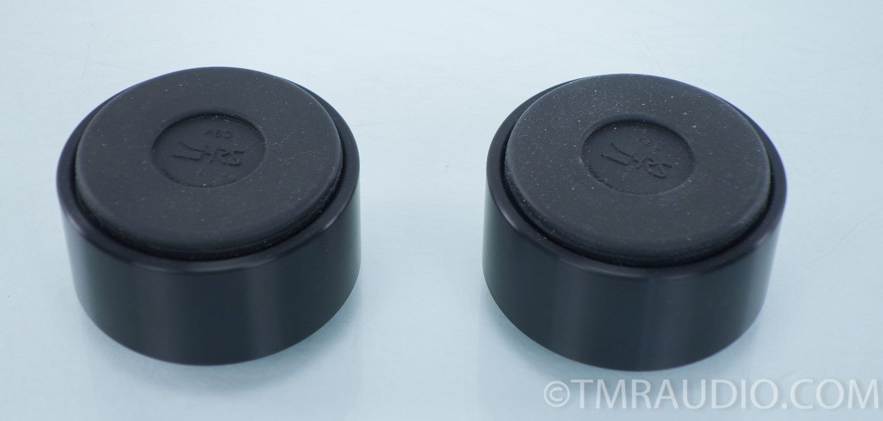 Harmonic Resolution Systems Nimbus NA-200 Coupler