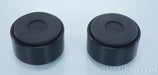 Harmonic Resolution Systems Nimbus NA-200 Coupler
