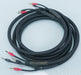 Coincident CST-1 Speaker Cables 8' Pair