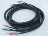 Coincident CST-1 Speaker Cables 8' Pair