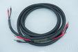 Coincident CST Speaker Cables 8' Pair