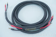 Coincident CST Speaker Cables 8' Pair