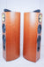 B&W Nautilus 803 Speakers