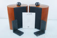 B&W Nautilus SCM1 Wall-mount Surround Speakers