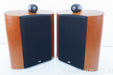 B&W Nautilus SCM1 Wall-mount Surround Speakers