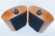 B&W Nautilus SCM1 Wall-mount Surround Speakers