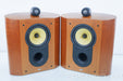 B&W Nautilus SCM1 Wall-mount Surround Speakers