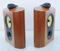 B&W Nautilus SCM1 Wall-mount Surround Speakers